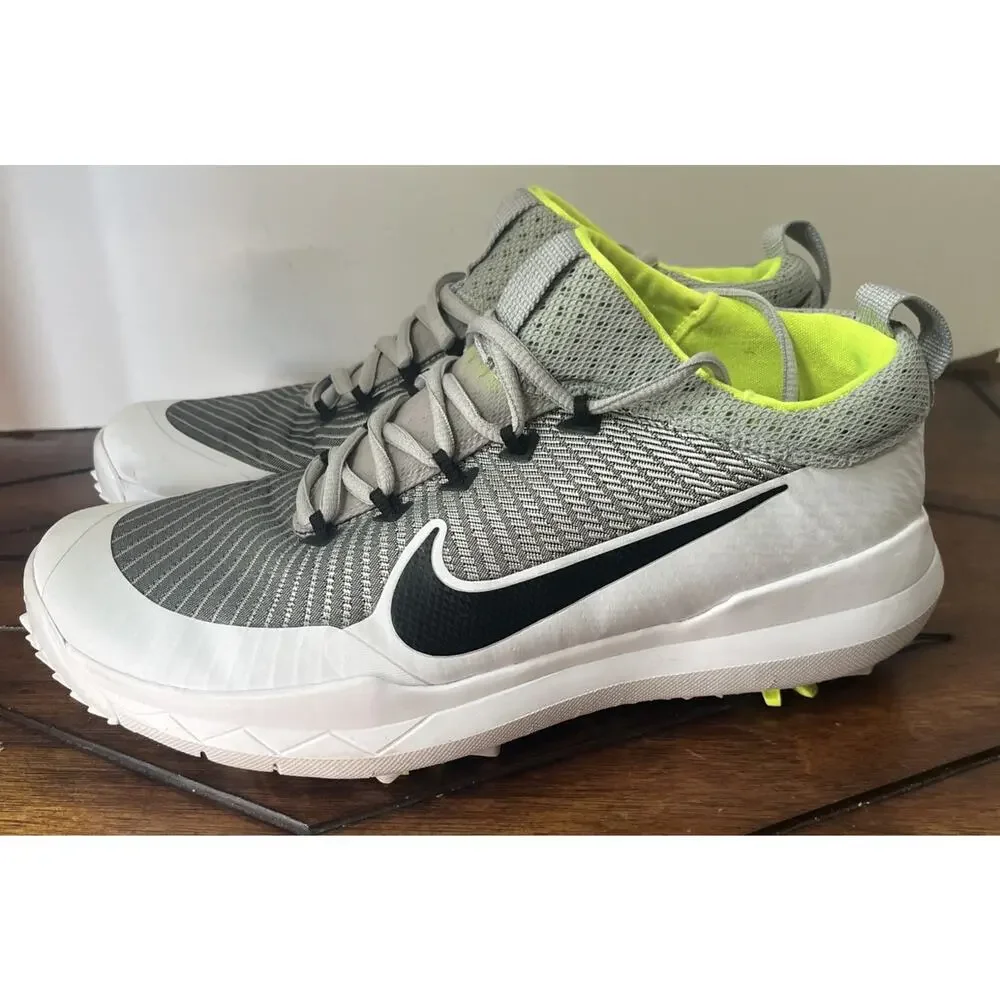 Nike good shape